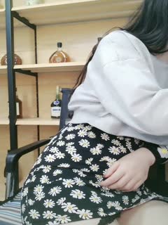 🔞精品黄片地址-18岁污污国产91在线精品福利-国产男🔞