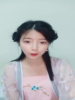 亚洲AV自慰喷水区重磅福利！抖音极品网红兔牙蛇蛇性爱流出【新款科技约炮神器到货看简阶】
