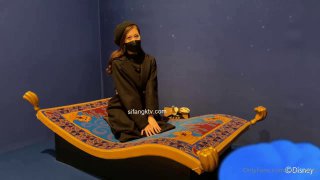 欧美打真军的电影_欧美亚洲精品成人视频