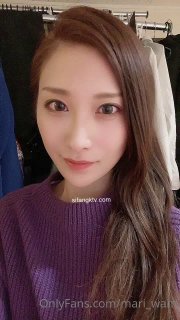 久久精品无码一区二app⭕❌❌⭕久久久久国产成人精品亚洲午夜,成人免费毛片一区二区三区,国产成人久久精品激情91,国产成人无码精品久久久免费