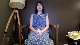 撞见看见女儿自慰