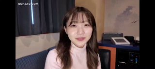 国产精品成年片在线观看,成人视频高清免费观看