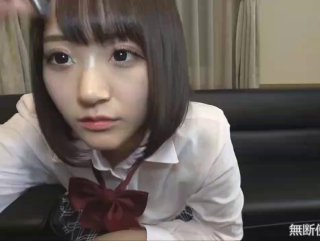 亚洲毛片不卡aV在线播放器软体肉便器 高身长182cm🔞