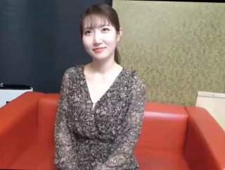 我的嫂子是个寡妇【优惠套餐】意识到同性恋快乐的3p女🔞